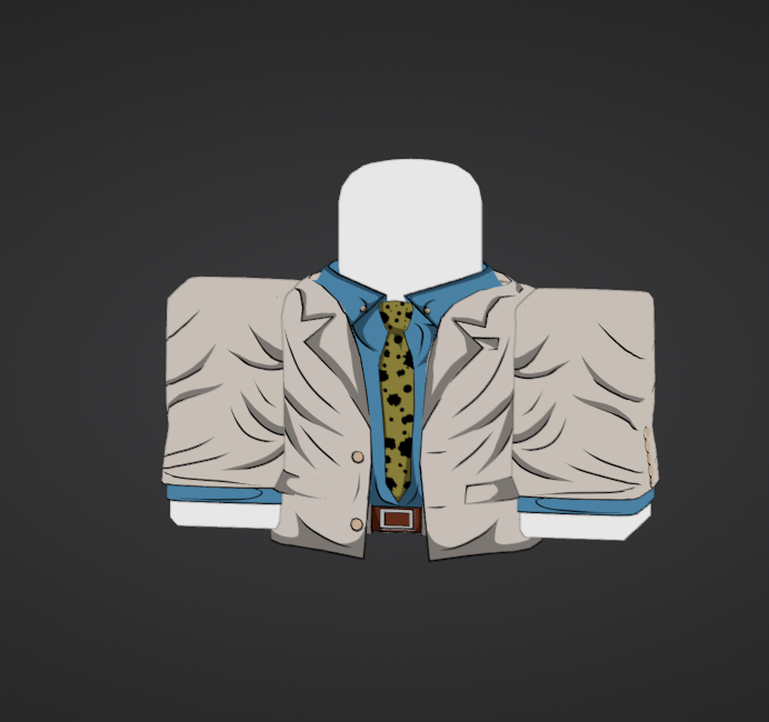 Captain Kuro tweet media