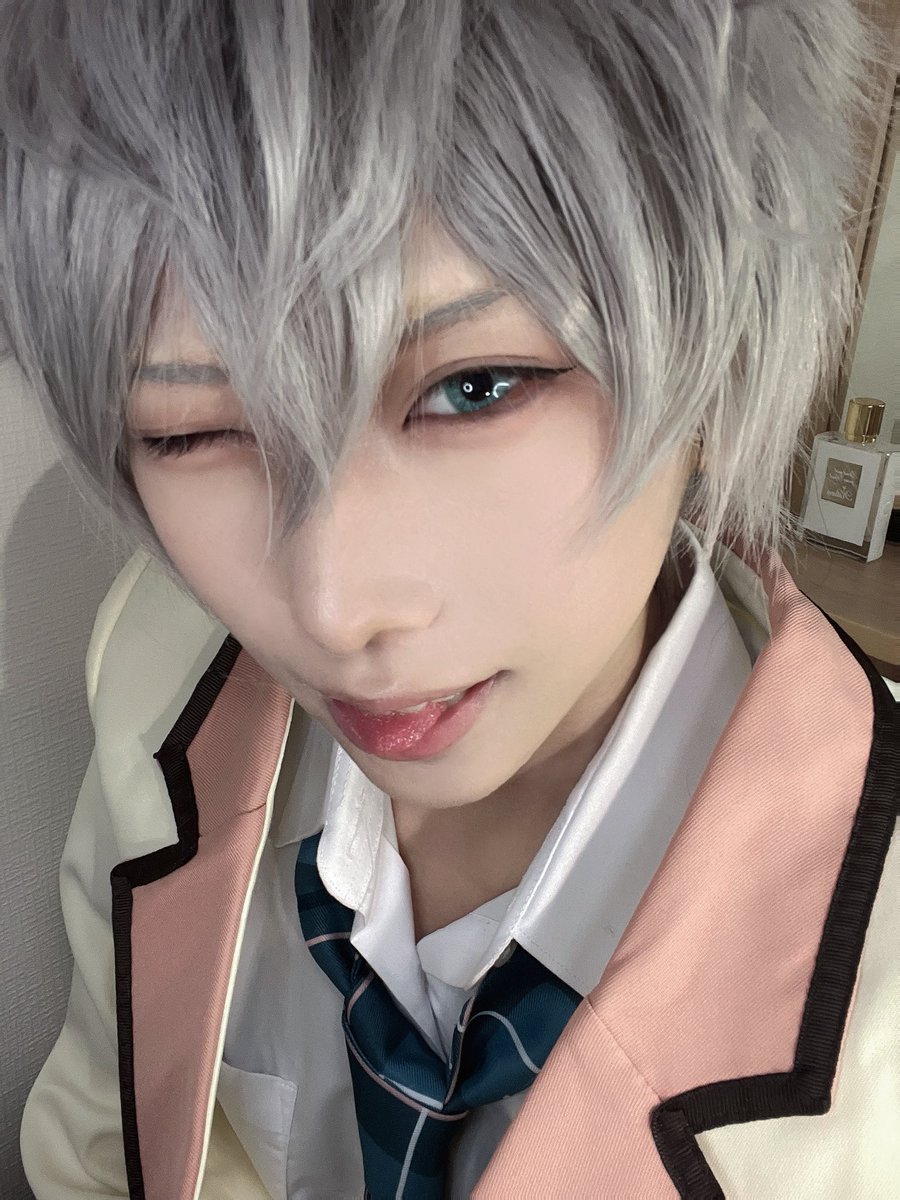 Post by 𝙉𝙚𝙬☃️ on X: 瀬名泉