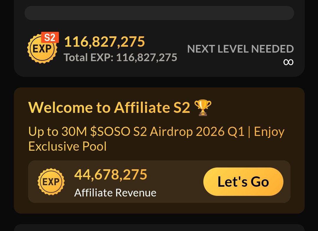 Cryptos Univers✨ tweet media