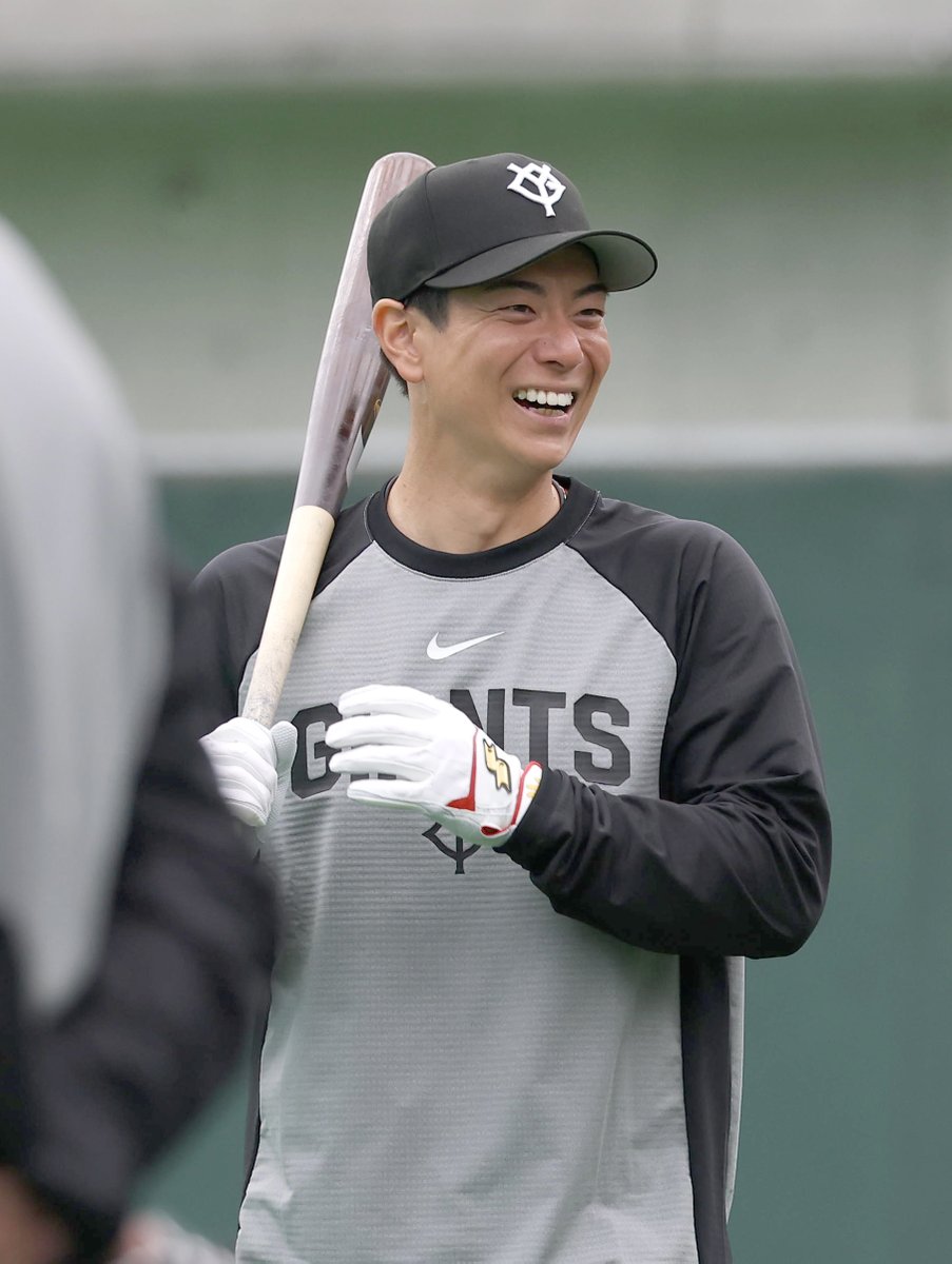 FIGHTERS♥7 (@FIGHTER_Go12) / Posts / X