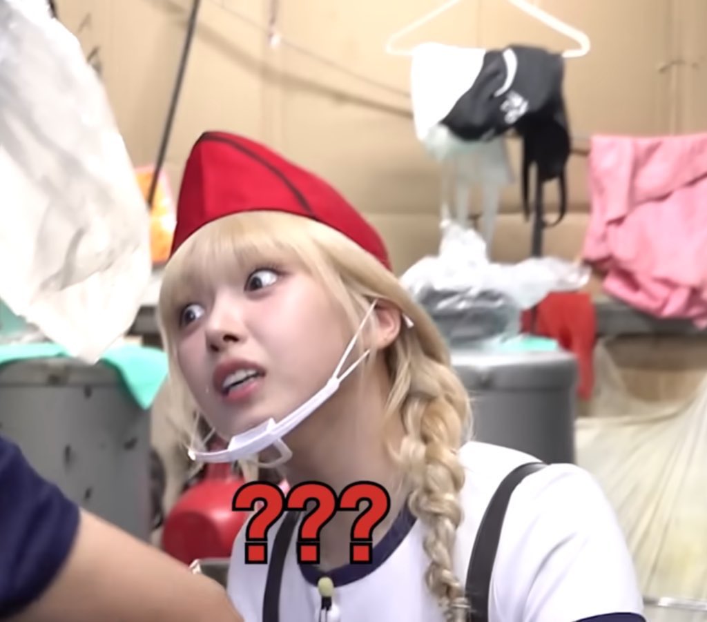 ｽ、ｽﾋﾟｵﾆ???