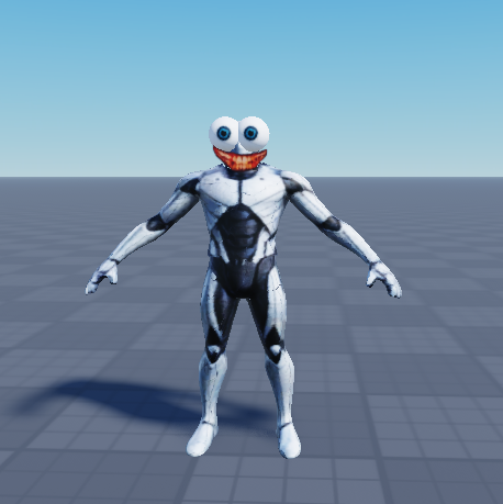 Da funny 2008 roblox videos tweet media
