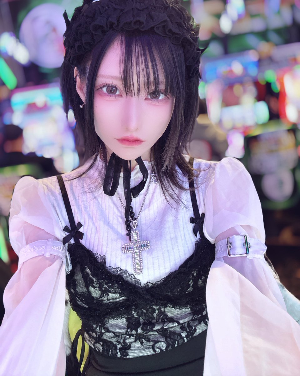 ふわちゃん😈🤍 (@P_fwch) / Posts / X