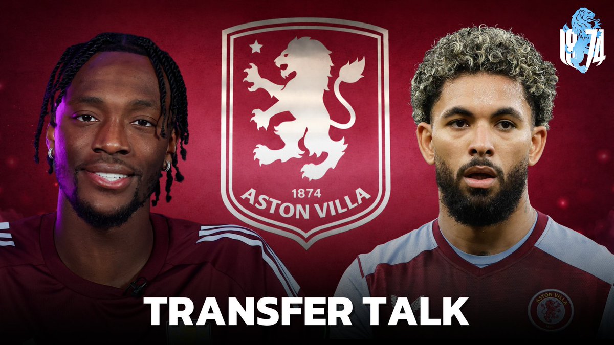 Dan Bardell tweet media