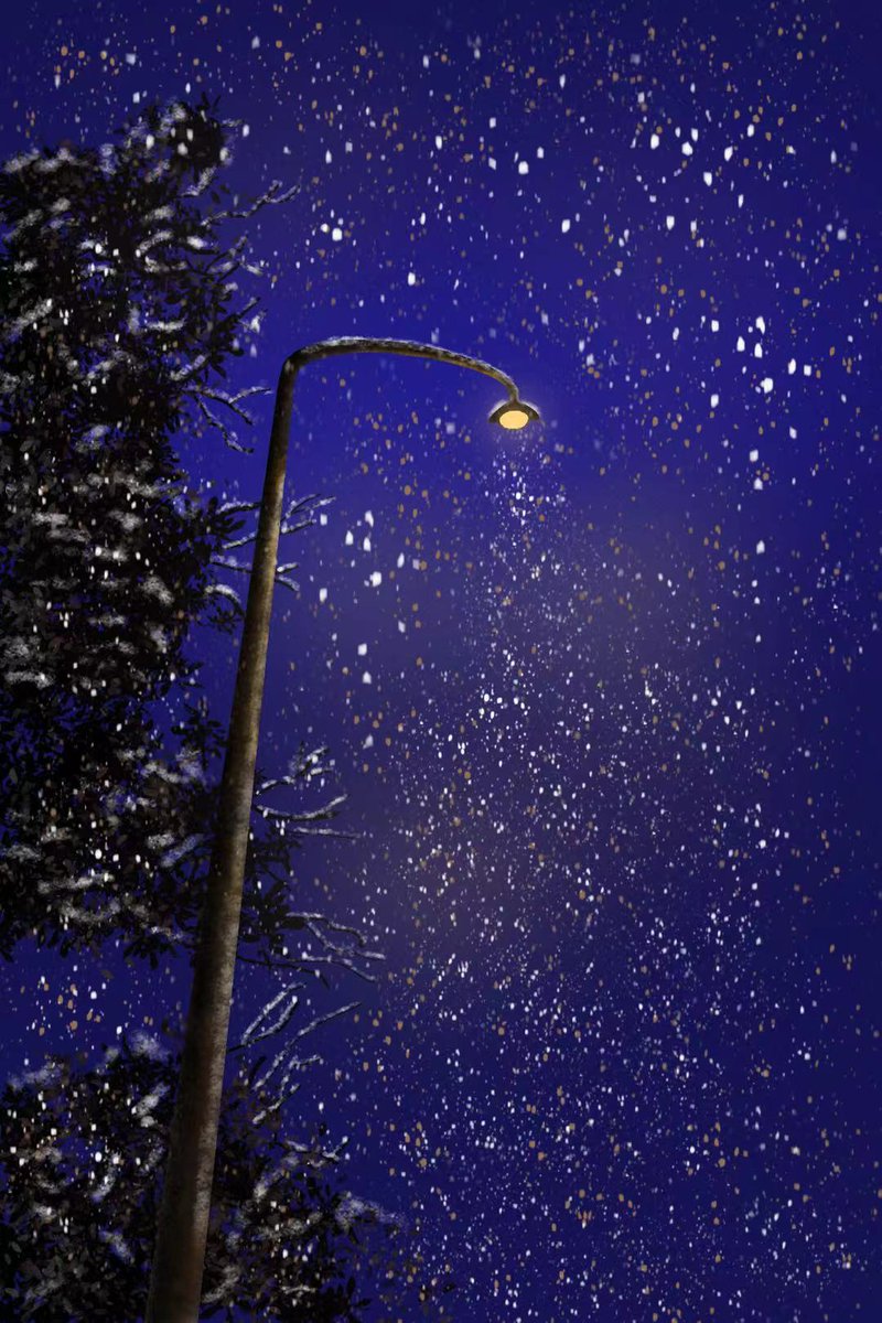 鱼玄机. (@devilfish321) on Twitter photo 