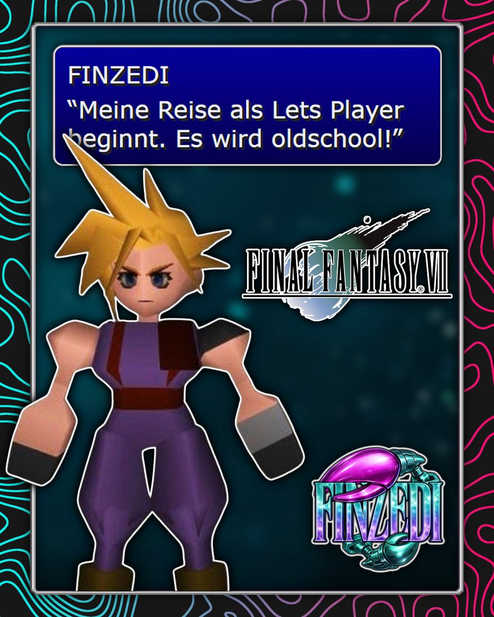 FINZEDI tweet media