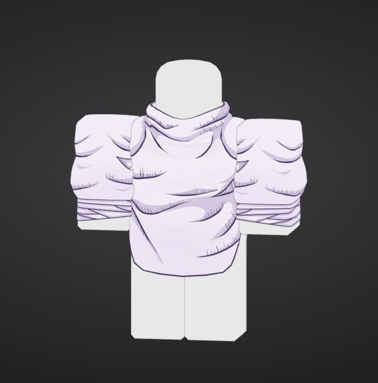 Captain Kuro tweet media