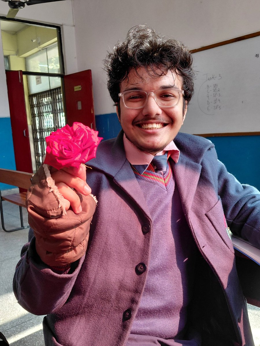 Shonkler tweet media