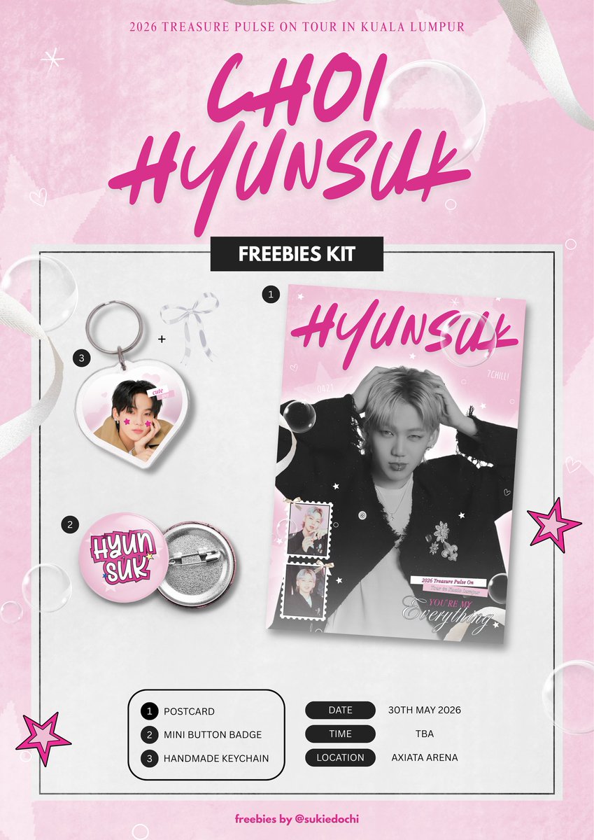 ⋆˚emelya 🦔˚⋆ tweet media