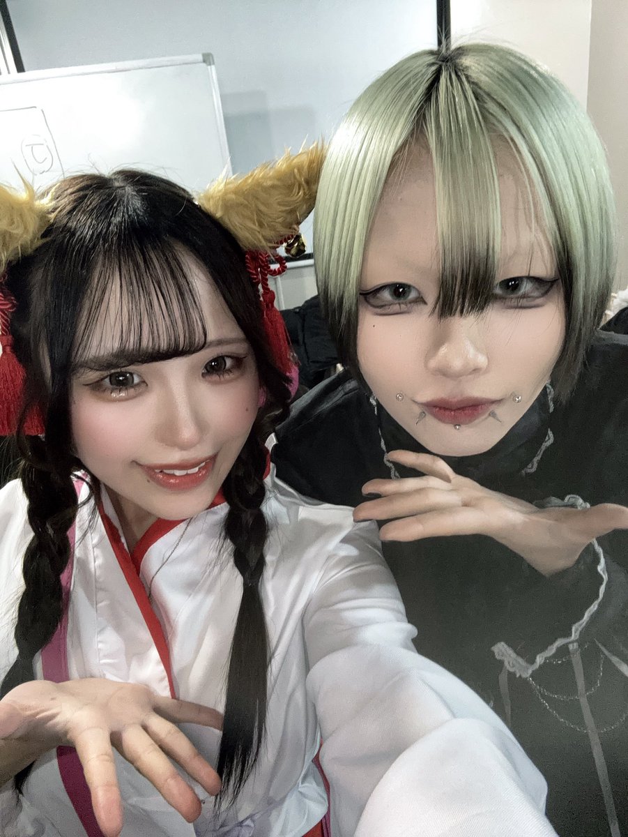 天崎朔夜【PrismPotion】 (@Prism_sakuya) / Posts / X