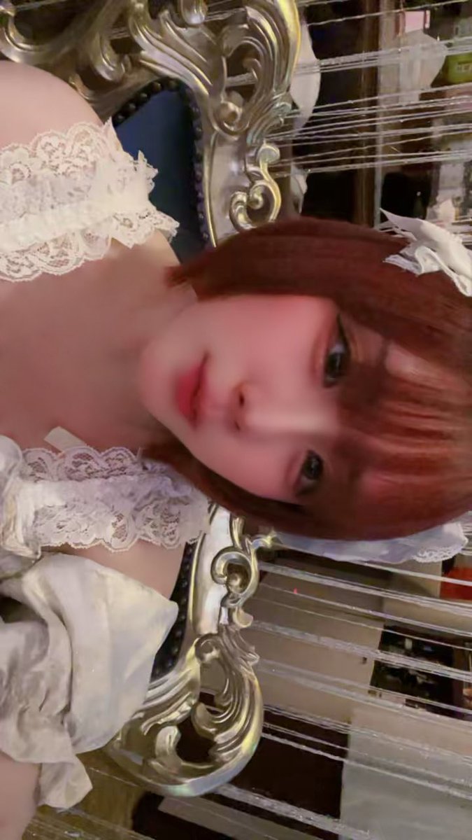 そら (@sora__22355) / Posts / X