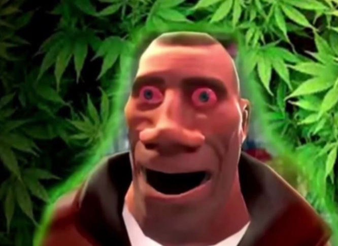 <a href="/ManchasStudios/">Manchas Studios 🇧🇴 (ARCO de EDITOR)</a> 

ESTOY PINCH1S CANSADO.
Voy a continuar con el directos a las 8:00, porque ya no puedo editar y disociarme.
ME IRE A DORMIR NOS VEMOS EN 2horas y media.