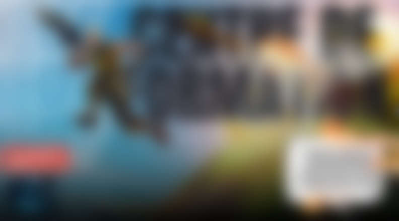 Un nouveau projet autour de Fortnite est en préparation.
Travaillé depuis plusieurs semaines, pensé pour structurer quelque chose de sérieux.
Annonce importante dans ~5 jours.
Restez attentifs 👀 #fortnite #Esports #ABZWIN