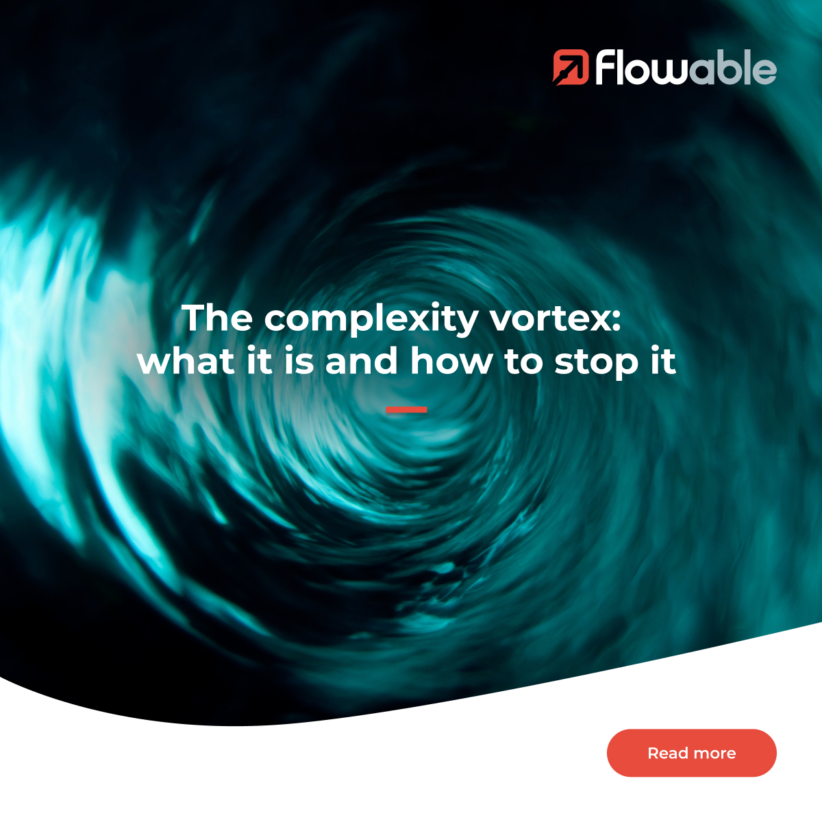 Flowable tweet media