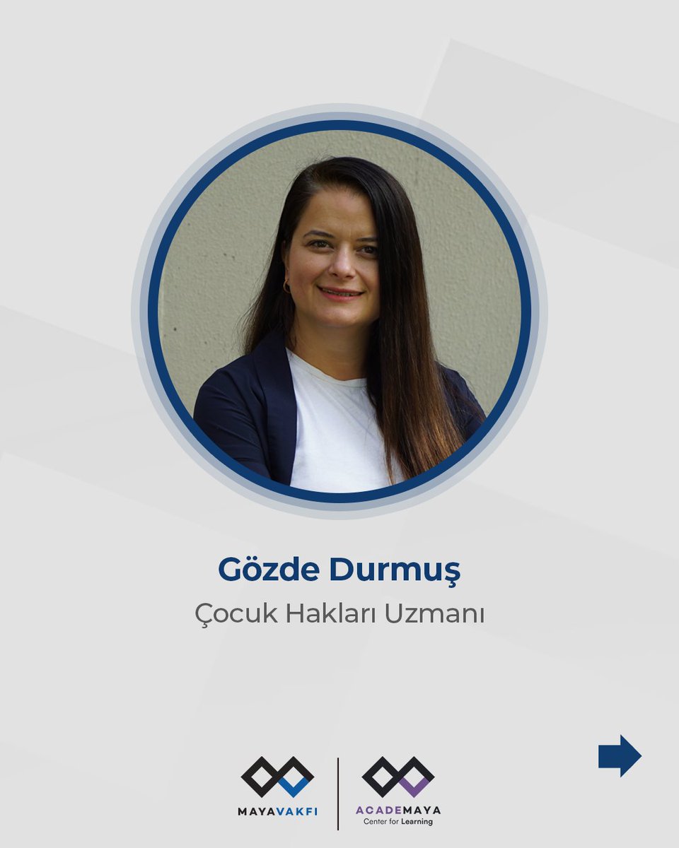 Maya Vakfı tweet media
