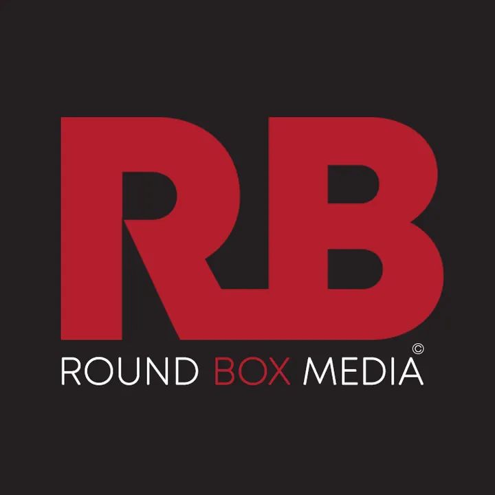 KingKong tweet media