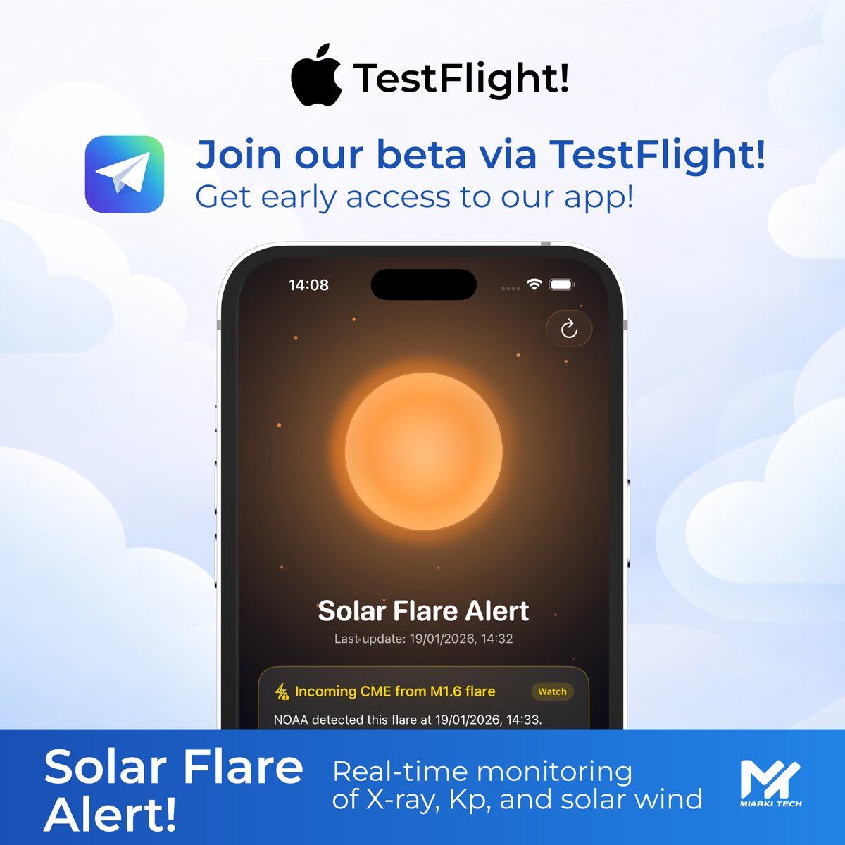 𝔻𝕒𝕟𝕚𝕖𝕝 𝕄𝕚𝕒𝕣𝕒 𝕧𝕠𝕟 𝕂𝕝𝕚𝕟𝕤𝕜𝕚 🇪🇺 tweet media