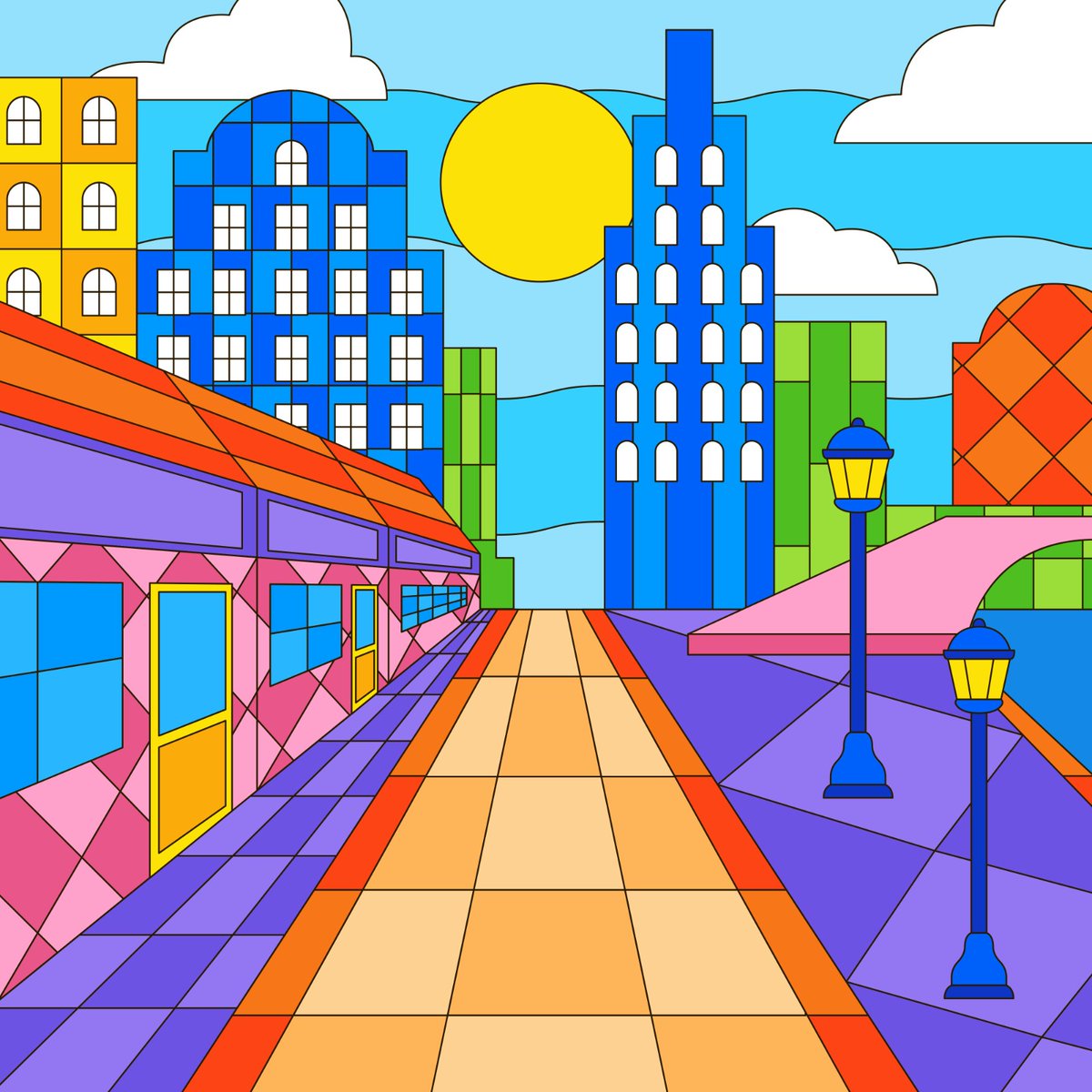 WOW The Future Can Be Brighter 💡

Leading tax authority Mitch Mokhtari, Senior GBPG Expert for Global #PublicFinance &amp; #TaxReform, outlines why urgent tax reform is essential to modernizing the global tax system and building  more equitable communities.

globalbestpracticegroup.com/modernizingtax/