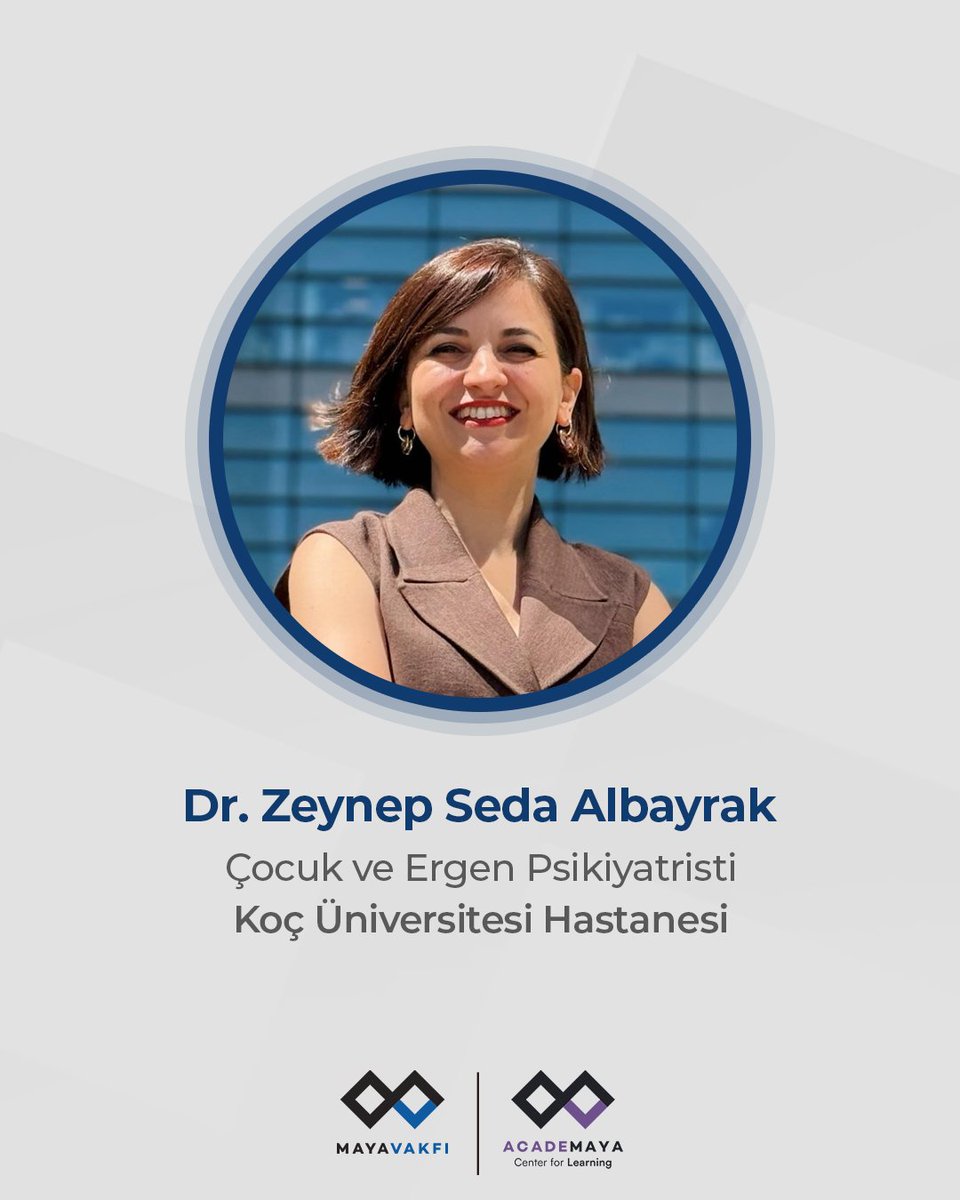Maya Vakfı tweet media