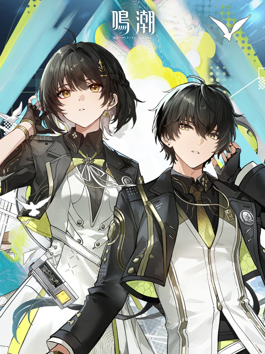 華蓮 | Karen (@msdalice0510) / Posts / X