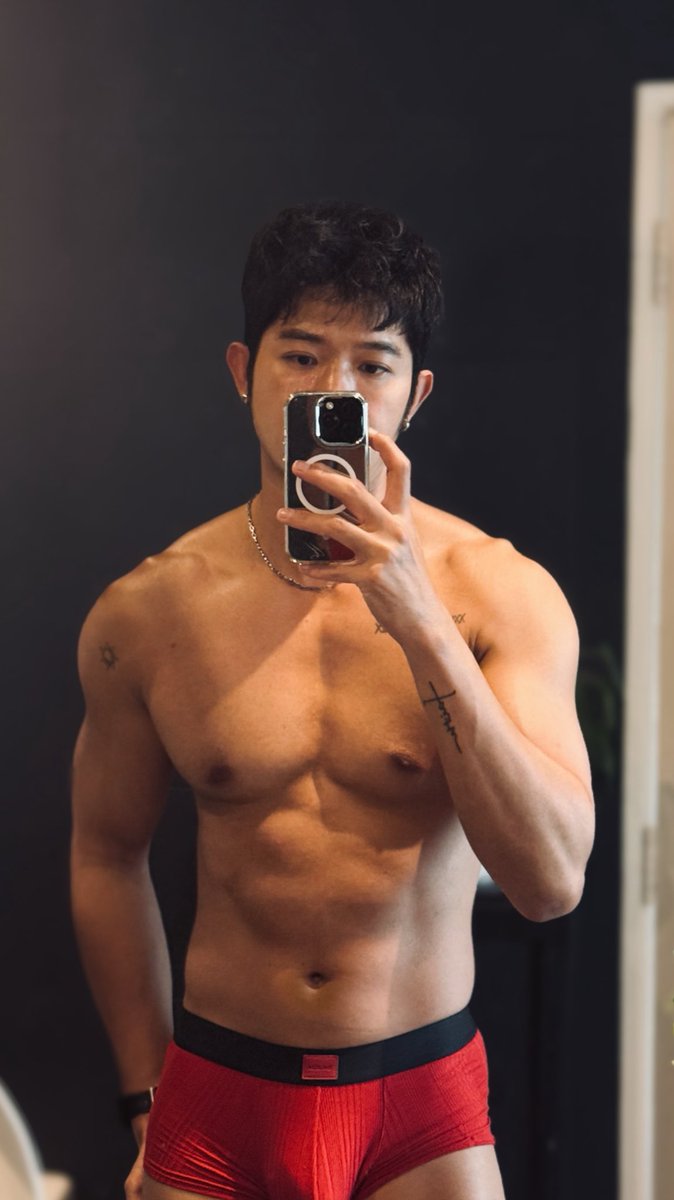 XD_arren tweet media