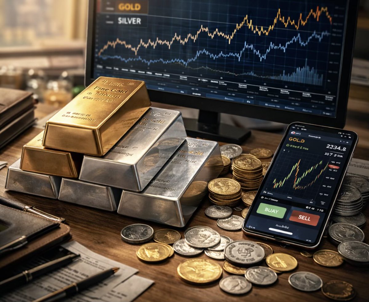 “OKU”
Yazıyı mı oku, yoksa sistemi, oyunu, ruhu mu?
Okuyanları dinleyelim, anlamaya çalışalım ⚡️🦋