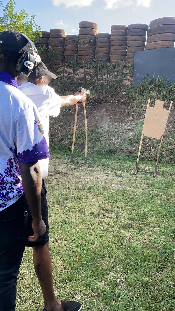 Wa Gíchini tweet media