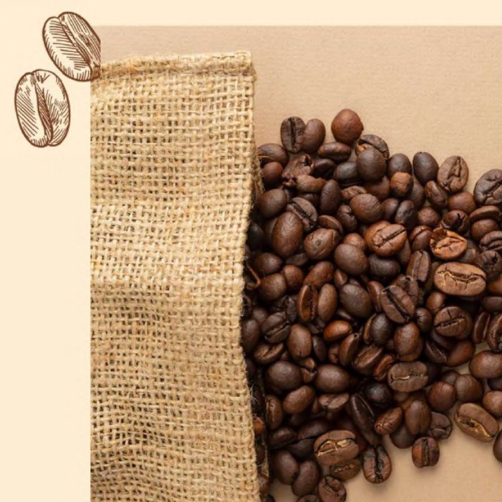 Akash Chaudhary tweet media