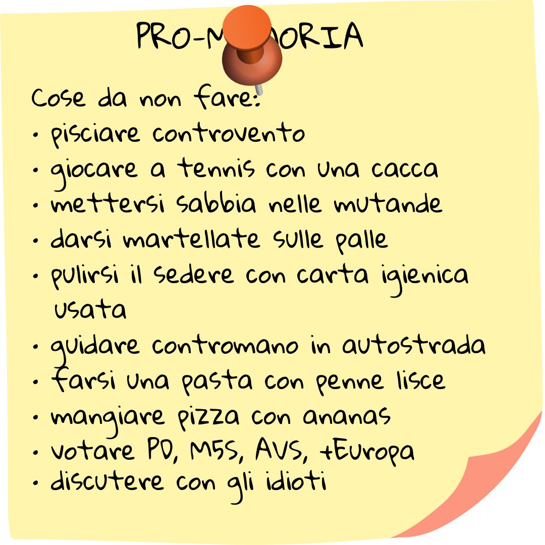 Perenne Ingrugnato 2 🇮🇹🇺🇦 tweet media