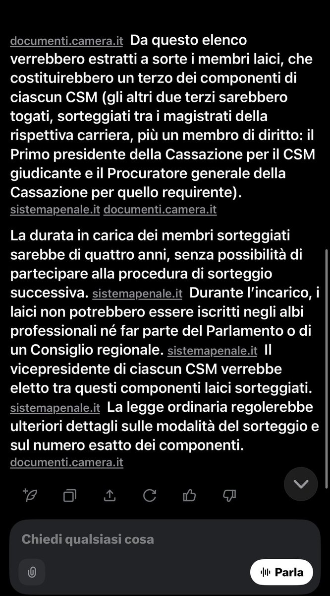 Perenne Ingrugnato 2 🇮🇹🇺🇦 tweet media