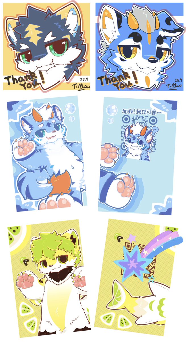 TiMowViks tweet media