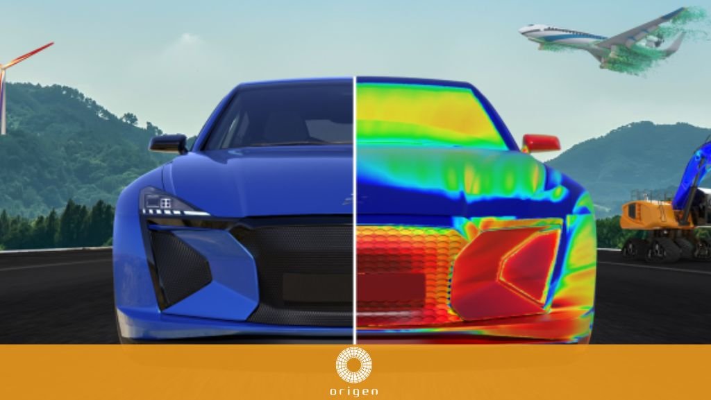 ORIGENCADCAMCAE's tweet photo. El panorama del desarrollo de productos está evolucionando rápidamente y tu equipo puede verse sometido a una presión cada vez mayor.

¡Descubre el potencial de la innovación con #SOLIDWORKS Simulation! 

https://t.co/Gb2mfafOSM

#SIMULACION #INGENIERIA #SOLIDWORKSSIMULATION https://t.co/brZ7DzEohb