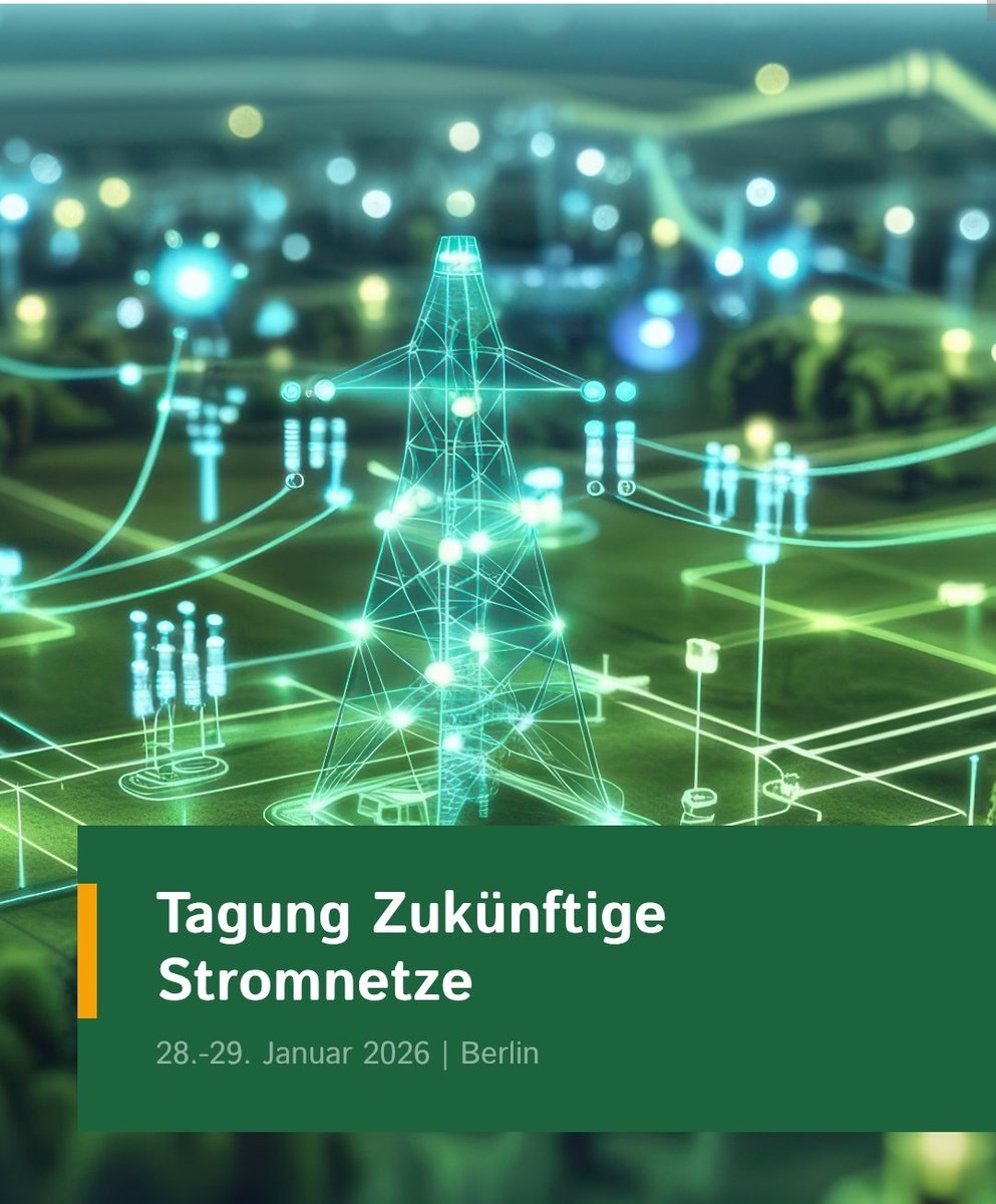 MachDeinenStrom.de @MachDeinenStrom@mastodon.world tweet media