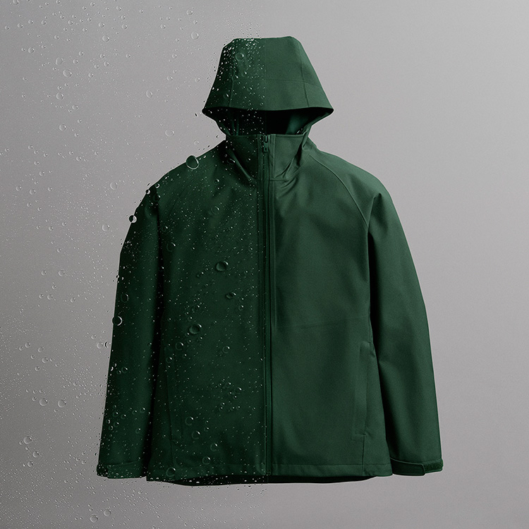 LONGUE VIE À TOUS MENNÉS ❤️ tweet media