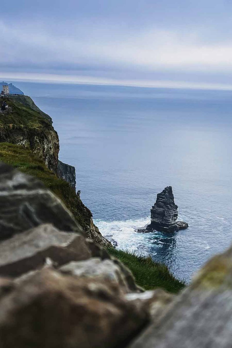 aviajarblog's tweet image. Los Acantilados de Moher son uno de esos lugares que te dejan sin palabras. Literalmente. ⛰️

📍 adondeviajar.es/acantilados-de…

Aquí tienes algunos consejos para planificar tu visita 👇

#moher #irlanda #ireland