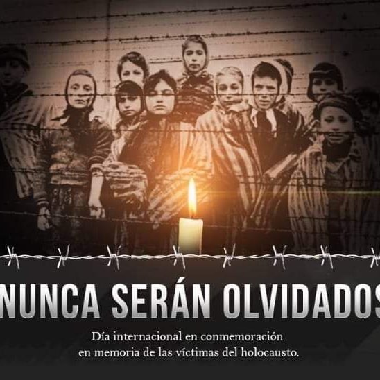 <a href="/shleper/">Shleper Bibas</a> 🕯️🙏