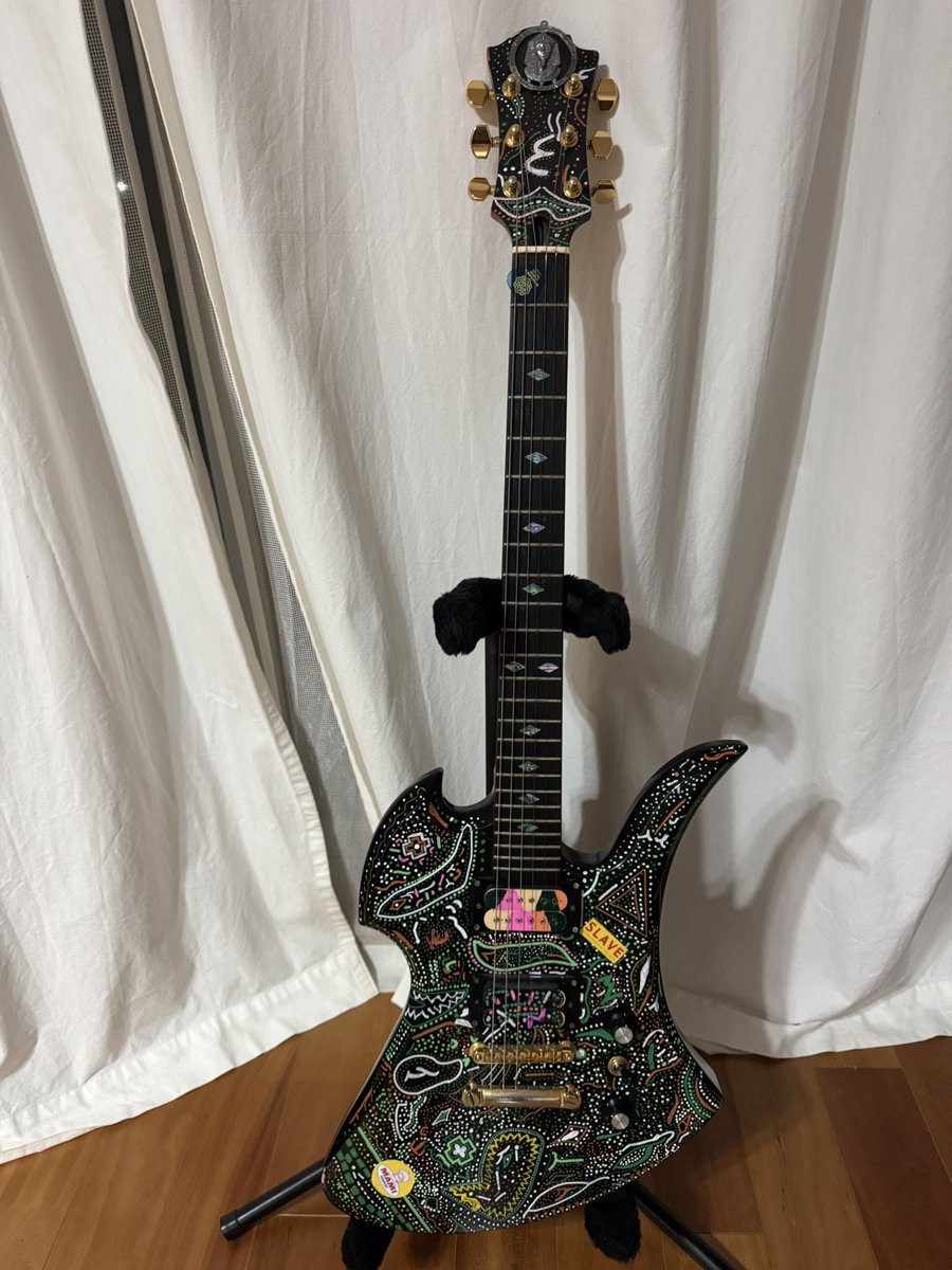 ひろし (@hiroshi_desux) / Posts / X