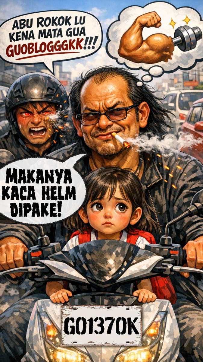 🔥SQUEAK FROM HELL🔥 tweet media