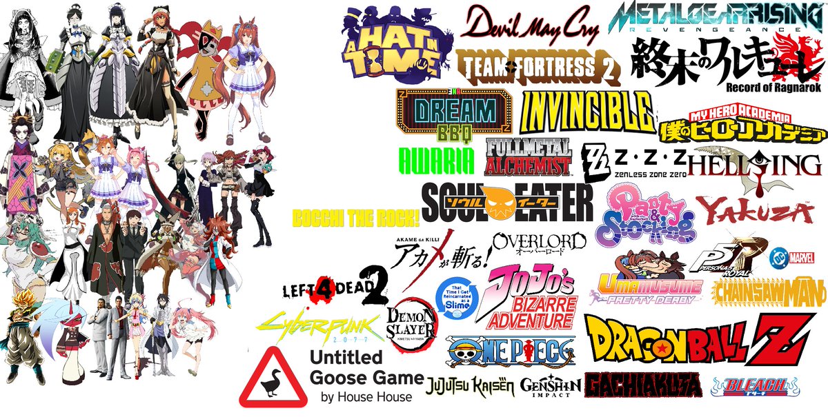 May🏳️‍⚧️ tweet media