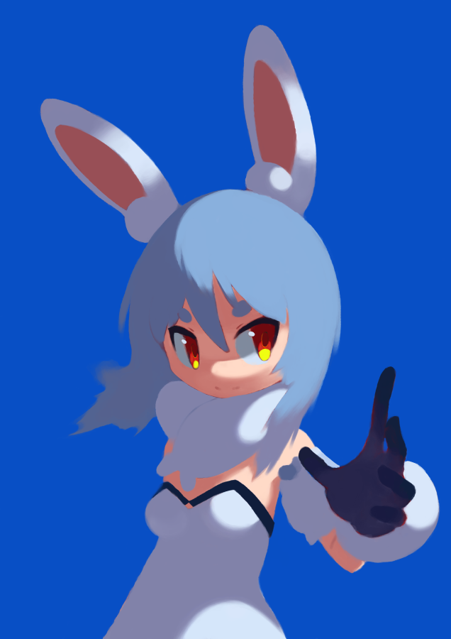 Laced Ends tweet media