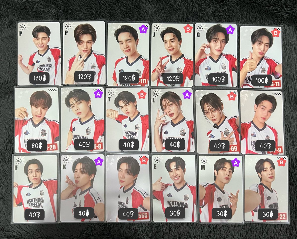 ตตจอ ft.Lytieshop tweet media