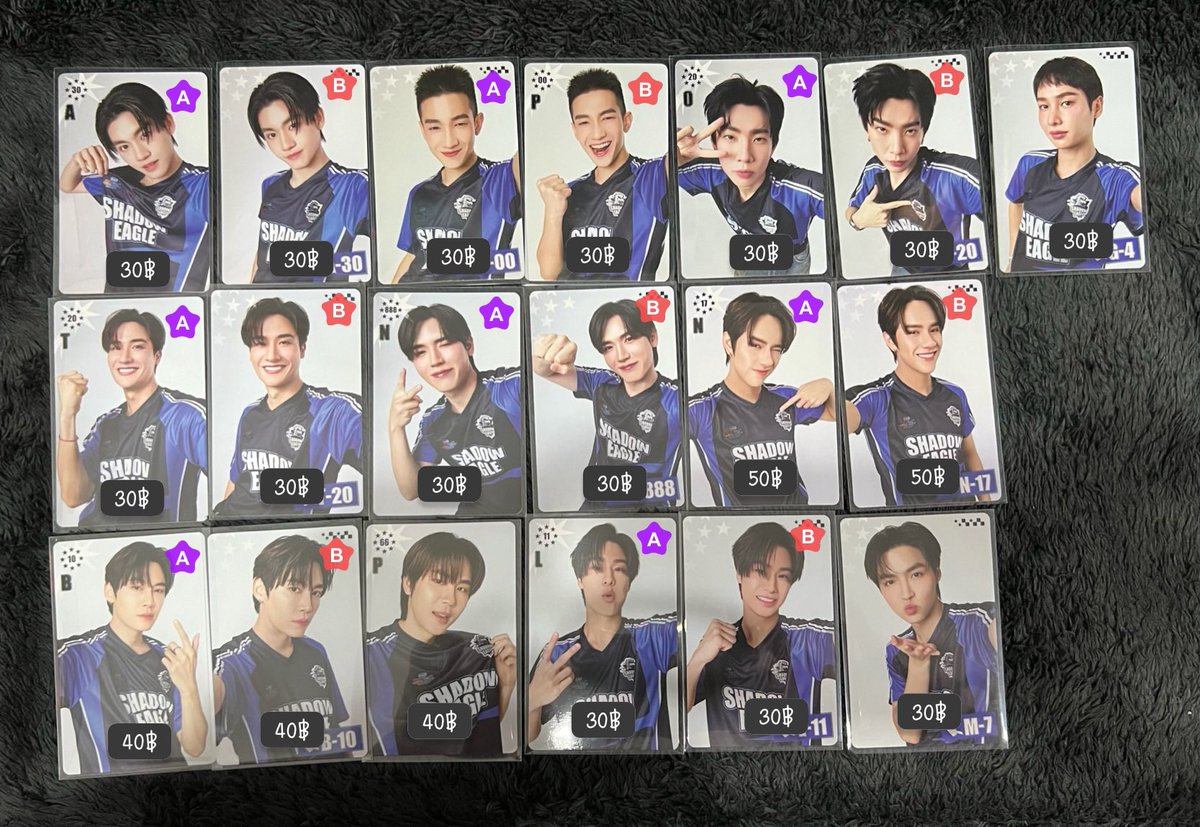 ตตจอ ft.Lytieshop tweet media