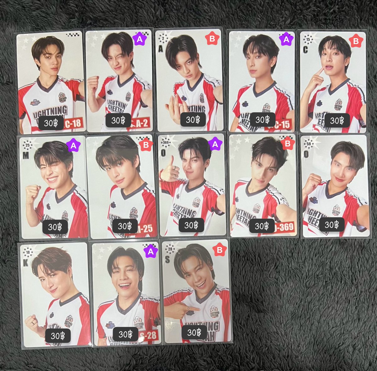 ตตจอ ft.Lytieshop tweet media