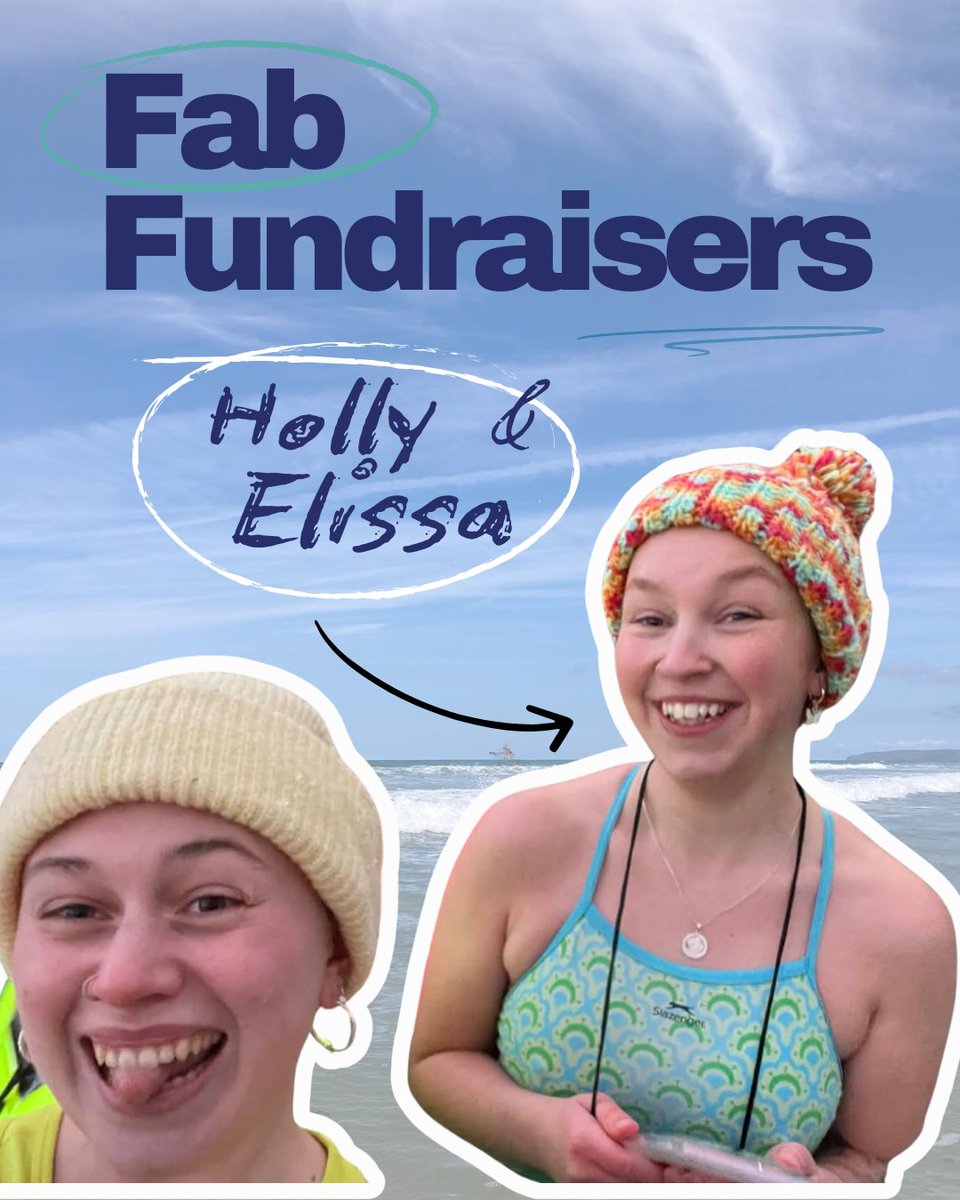 The Wave Project tweet media