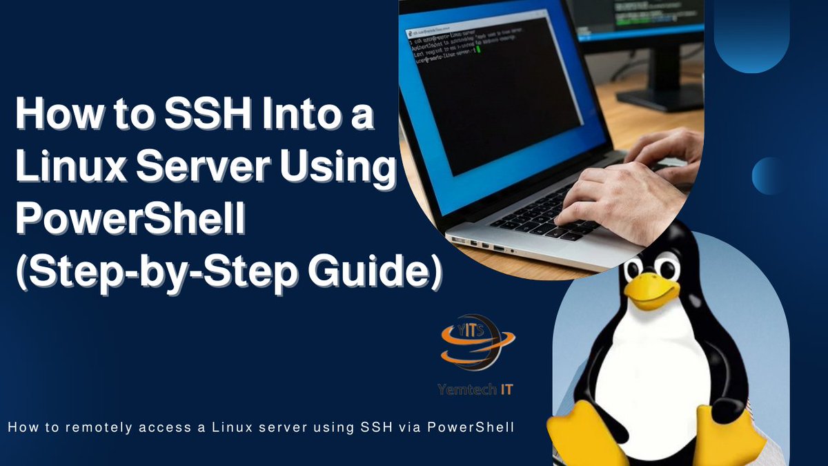 Opeyemi Opemipo Stephen tweet media