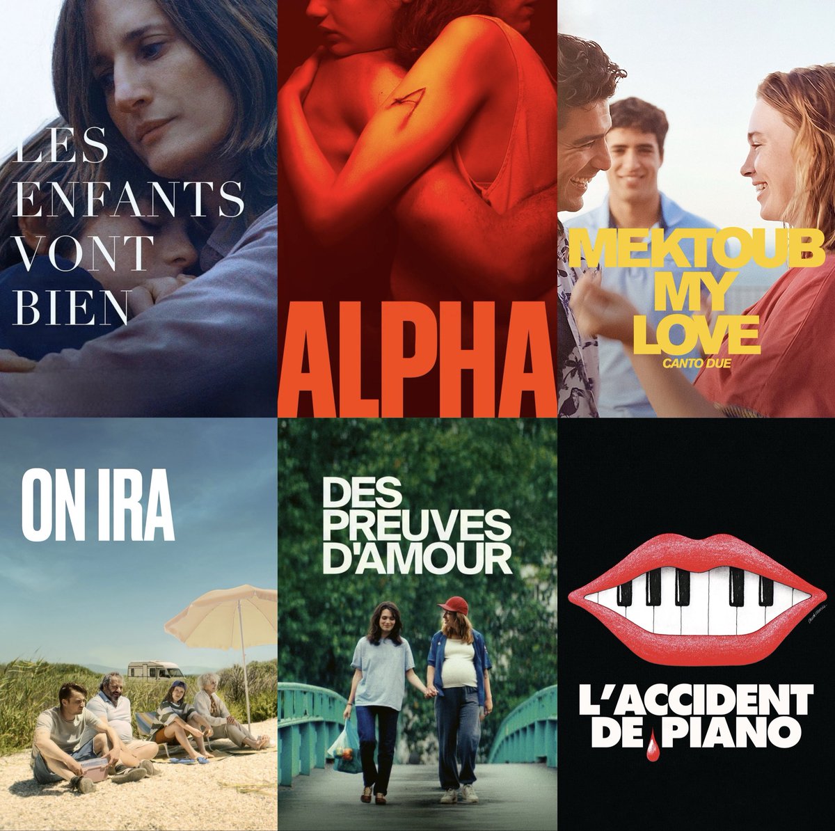 Stvn 🧉 tweet media