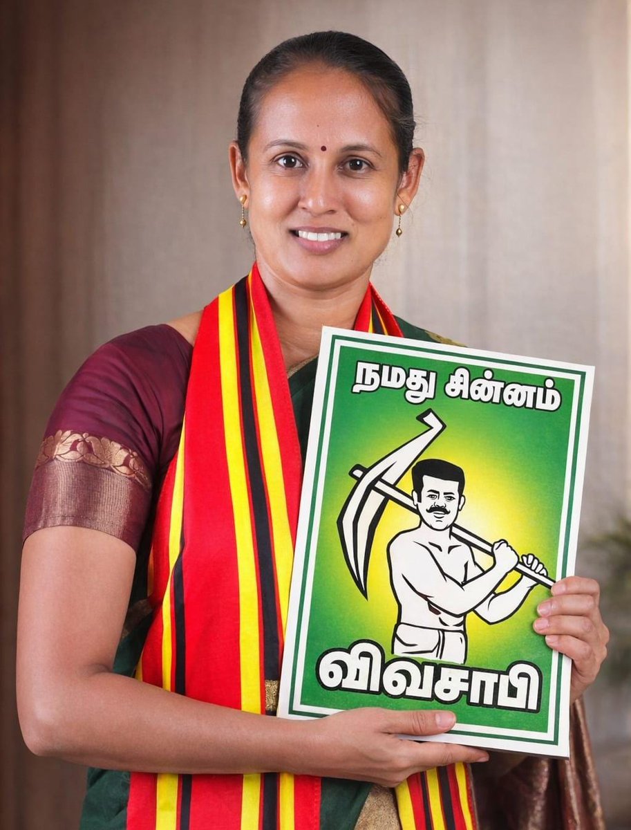 மா.கி.சீதாலட்சுமி (@senganal_seetha) on Twitter photo 