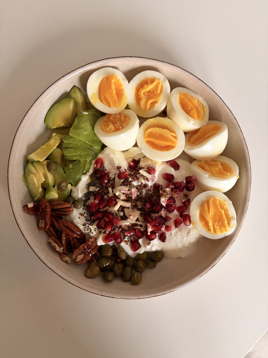 Michal Malewicz tweet media