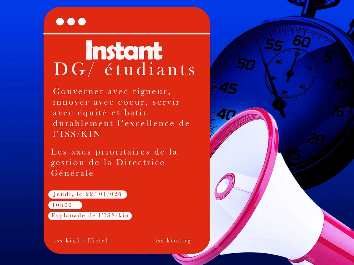 Aliango Dédé tweet media