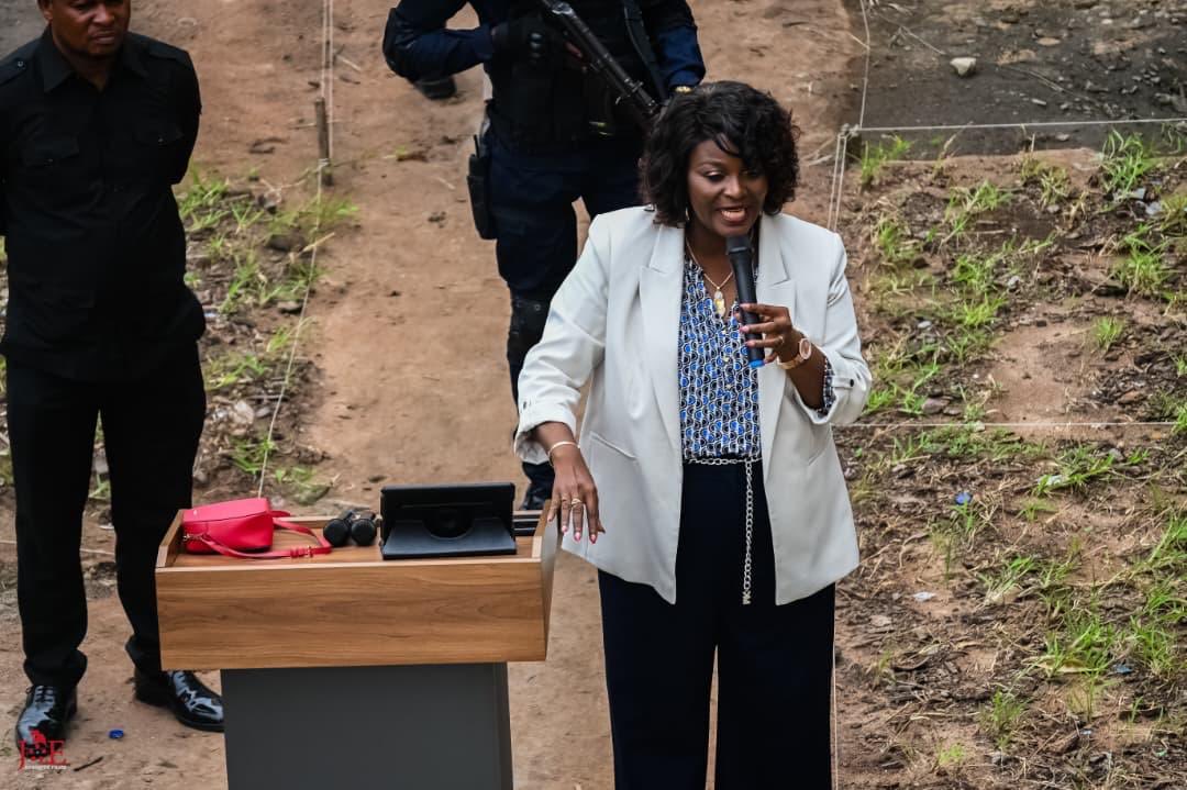 Aliango Dédé tweet media